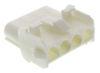 Wire Housings & Plugs - 1151783 - RS Components, Ltd.