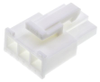 Wire Housings & Plugs - 6795842 - RS Components, Ltd.