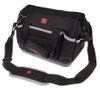 Tool Bags - 7887205 - RS Components, Ltd.