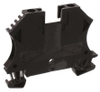 DIN Rail Terminal Blocks - 4895307 - RS Components, Ltd.