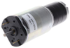 DC Motors - 3989833 - RS Components, Ltd.