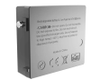 Rechargeable Battery Packs -- 134864 - Image