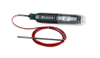 Data Loggers - 2409414 - RS Components, Ltd.