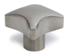 Clamping Knobs - 188948 - RS Components, Ltd.