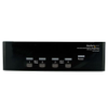 KVM Switches - 8988365 - RS Components, Ltd.