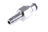 Hose Connectors - 4483229 - RS Components, Ltd.