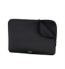 Laptop Bags - 324997 - RS Components, Ltd.