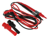 Multimeter Leads -- 2432998 - Image