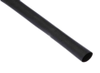 Heat Shrink Tubing - 389662 - RS Components, Ltd.