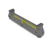 Headers, Male Pins - EJH-120-01-S-D-SM-ND - DigiKey