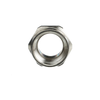 Unclassified - 6308-M25-75-ND - DigiKey