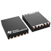 DC DC Converters - 296-UCC33020RAQRTR-ND - DigiKey
