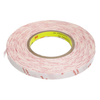 Tape - 1067-56212-0.5-50-ND - DigiKey