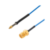 Coaxial Cables (RF) - 5328-FMCA100371-9-ND - DigiKey