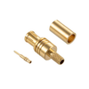 Coaxial Connector (RF) Assemblies - 5328-FMCN5339-ND - DigiKey