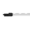 Task Lighting - 2170-WLS15XWY0500DSQP-ND - DigiKey