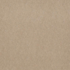 Sabre ClassicBac&reg; Carpet - I0202 - Patcraft Commercial Carpet