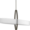 P5049-20 Island/Pool Table-4 Light + - 375774 - Capital Lighting, Inc.