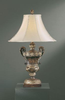 10229-360 BASE Lamps-Table Lamps - 612428 - Capital Lighting, Inc.