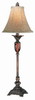 Lamps-Candlestick Lamp - 338799 - Light Center (The)