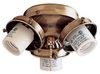 Fans-Fitters - 258832 - Light Center (The)