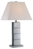 Lamps-Table Lamps - 334500 - Light Center (The)