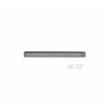 Specialized - 6450869-2-ND - DigiKey