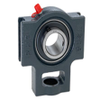 Plummer Blocks & Pillow Blocks - 643914 - RS Components, Ltd.
