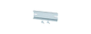 Enclosure Accessories - 2765418 - RS Components, Ltd.