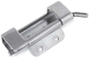 Hinges - 335156 - RS Components, Ltd.