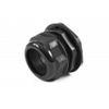 Cable Glands - 2565624 - RS Components, Ltd.