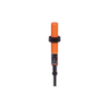 Proximity Sensors - 162952 - RS Components, Ltd.
