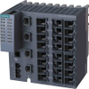 Network Switches - 2023777 - RS Components, Ltd.