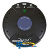 ZoomSwitch USB Headset Switch -- ZMS10-C