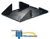 Legrand - Ortronics Double Equipment Shelf - OR-60400355 - TelephoneStuff.com