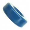 17.6UH Inductor and Choke - 936-B64290L0668X038 - ERSAELECTRONICS PTE. LTD.