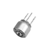 Trimmer Potentiometer - 80-P8PY103KB25 - ERSAELECTRONICS PTE. LTD.
