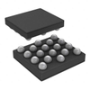 Low-Power 1.2W EMI RFI Filter - 742-LM48413TLX - ERSAELECTRONICS PTE. LTD.