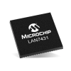 Interface Transceiver IC - 753-PM8357-NI - ERSAELECTRONICS PTE. LTD.