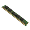2GB Memory IC and Storage Component - 505-MT18HVS25672PKZ-80EH1 - ERSAELECTRONICS PTE. LTD.