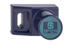 Magnetic reed switch - Actuator - BP 12 N -  - Schmersal Inc.