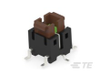 Tactile Switches - 1-2213819-9 - TE Connectivity