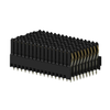 Hard Metric, Standard - 2102736-2-ND - DigiKey
