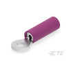 Ring Connectors - 152899-ND - DigiKey