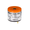 Gas Sensors - 1782-PSD4-H2S-100-ND - DigiKey