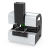ROCK IMAGER&reg; 1 - 360210 - Formulatrix, Inc.