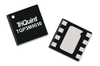 50 - 2000 MHz Ultra Low Noise, High Linearity Low Noise Amplifier - TQP3M9036 - Qorvo