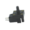 Pressure Sensors, Transducers - Industrial - 5879-MVS-6-ND - DigiKey