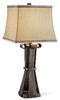 Lamps-Table Lamps - 396277 - Capital Lighting, Inc.