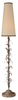 12316-0 Buffet Lamp - 12316-0 - Minka Group